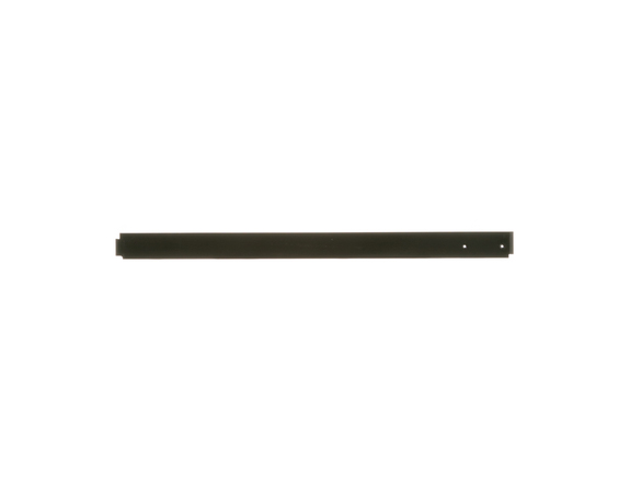 TRIM POST RIGHT – Part Number: WB07X23479
