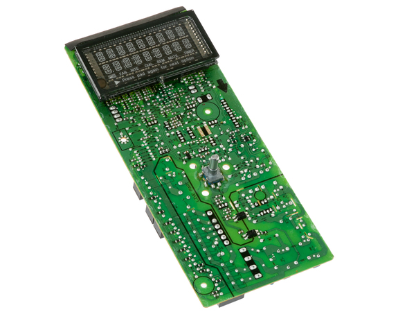MAIN BOARD – Part Number: WB27X27314