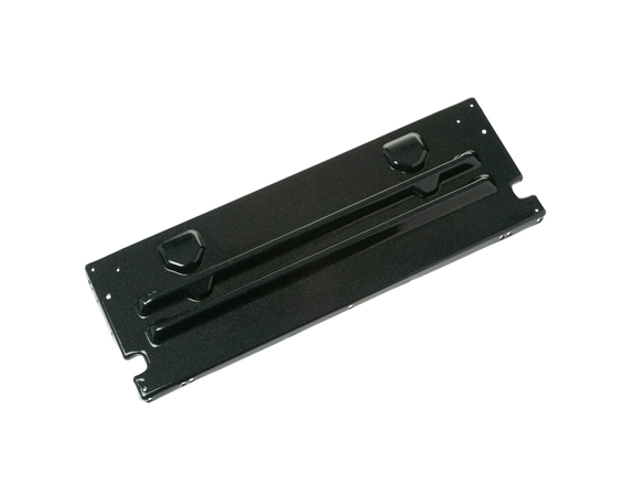 PANEL BROILER – Part Number: WB63X26890