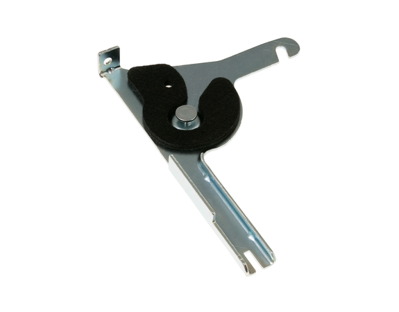  Right Hand HINGE-FRICTION PAD AS – Part Number: WD01X21435