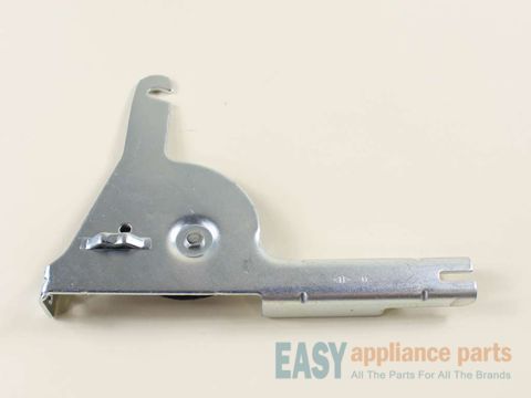  Left Hand HINGE-FRICTION PAD AS – Part Number: WD01X21475