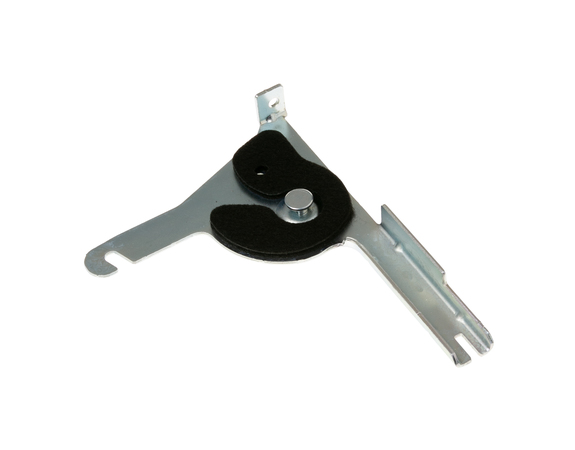  Left Hand HINGE-FRICTION PAD AS – Part Number: WD01X21475