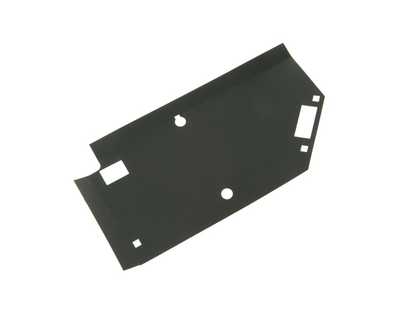 SHIELD DIELECTRIC – Part Number: WD01X21974