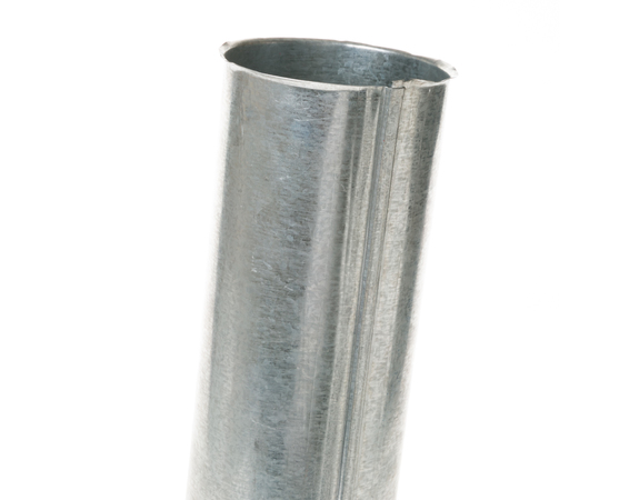 EXHAUST DUCT – Part Number: WE01X23892
