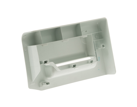  DISPENSER Drawer FRONT WW – Part Number: WH41X25517