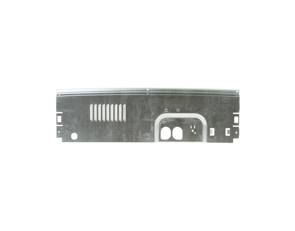 PANEL BACK WASHER – Part Number: WH46X22755