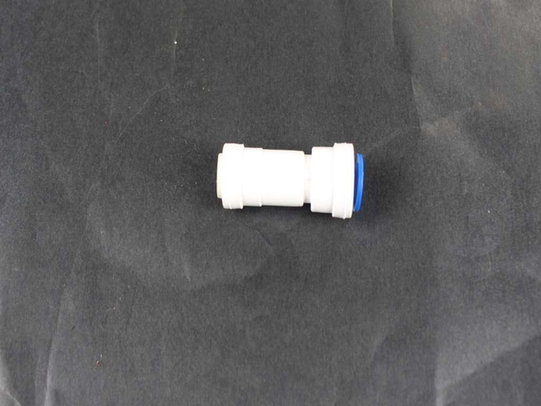 CONNECTOR WATER LINE – Part Number: WR02X24203