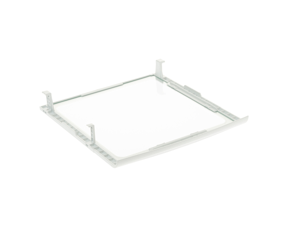  SHELF MAIN Assembly – Part Number: WR32X22879