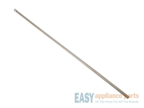 ROD ANODE – Part Number: WS02X20585