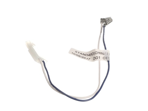 HARNESS – Part Number: 5304505251