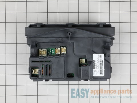 MAIN BOARD – Part Number: 5304505520