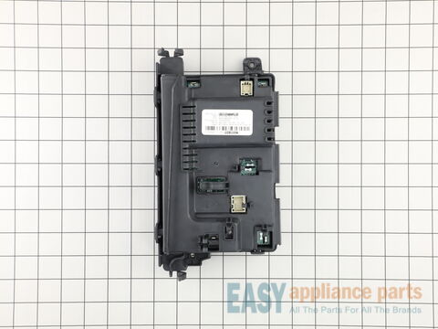 MAIN BOARD – Part Number: 5304505522
