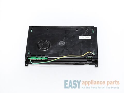 BOARD-CONTROL,ASSEMBLY,BLACK – Part Number: 5304506641