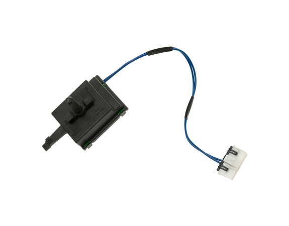  SELECTOR SWITCH 1 Assembly – Part Number: WH12X25478