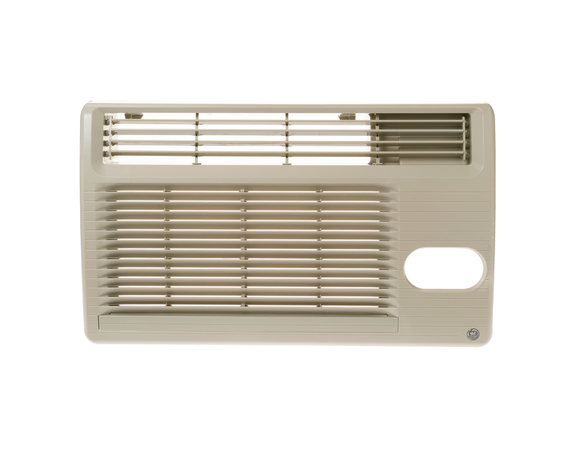 FRONT PANEL – Part Number: WJ71X21461