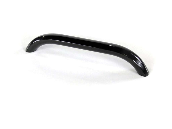 HANDLE ASSEMBLY – Part Number: 5304507079