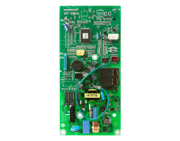 Electronic Control Board – Part Number: WB27X25300