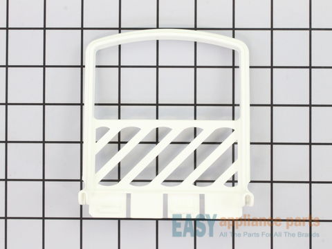 HANDLE – Part Number: W11033847