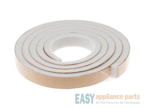 SEAL FOAM TAPE – Part Number: WB02X22820