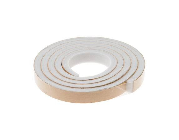 SEAL FOAM TAPE – Part Number: WB02X22820