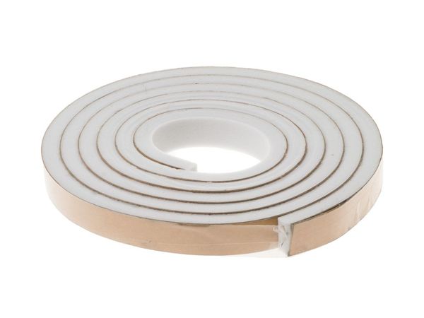 SEAL FOAM TAPE – Part Number: WB02X22840
