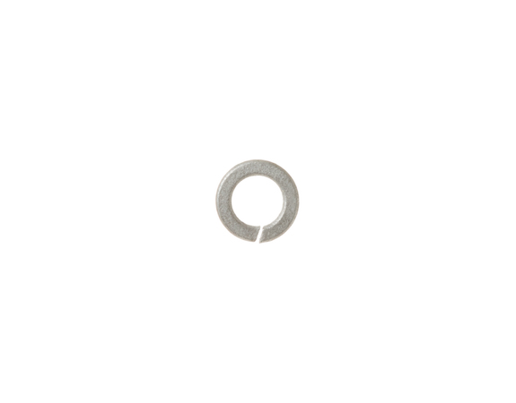 LOCK WASHER – Part Number: WB02X24992