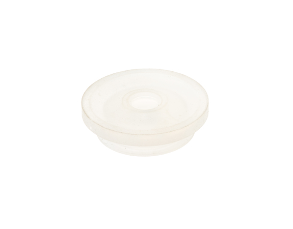 CLEAR SEAL INF CONT – Part Number: WB02X26801