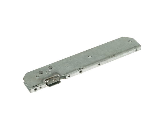 RECEIVER HINGE – Part Number: WB10X26561