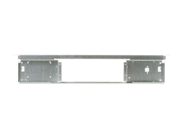 MOUNTING PANEL-CONTROL – Part Number: WB34X21720