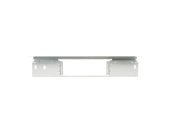 MOUNTING PANEL-CONTROL – Part Number: WB34X21720