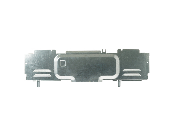COVER CONTROL – Part Number: WB34X24901