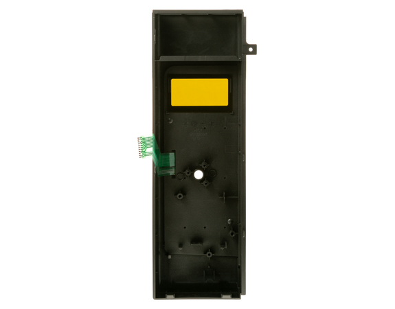 CONTROL PANEL – Part Number: WB56X23260