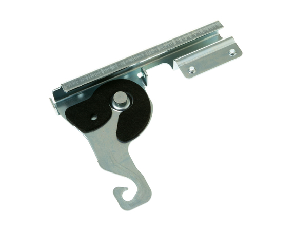  ARM HINGE Assembly Left Hand – Part Number: WD14X22896