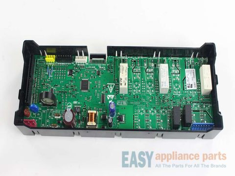 Electric Control Board – Part Number: W11050550