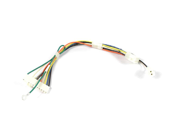 HARNS-WIRE – Part Number: W10834701