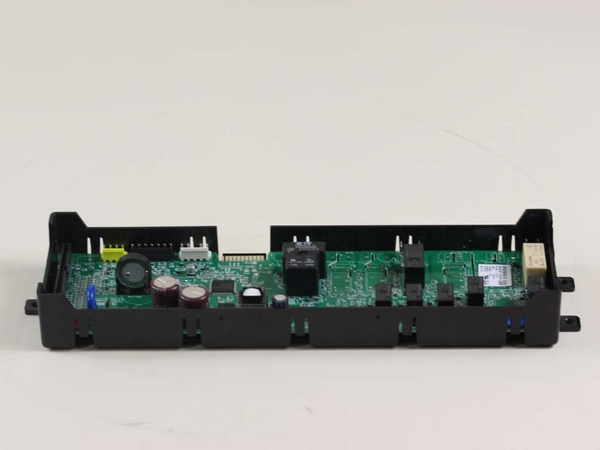Electronic Control Board – Part Number: W11050557