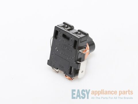RELAY-STRT – Part Number: W11098401