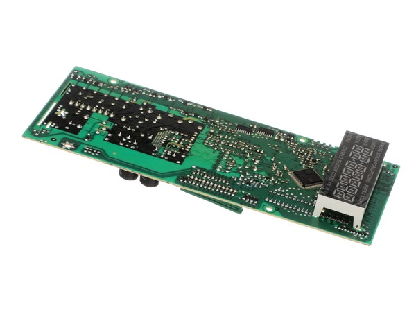 PC BOARD – Part Number: 5304509637