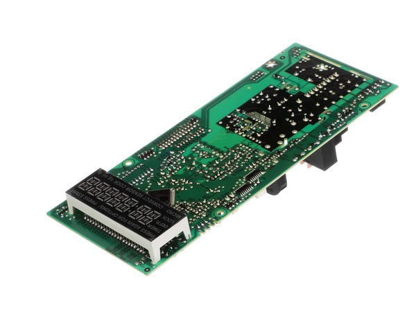 PC BOARD – Part Number: 5304509637