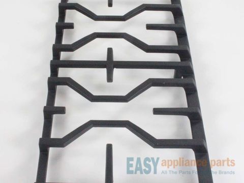 GRILLE ASSEMBLY – Part Number: AEB75005002