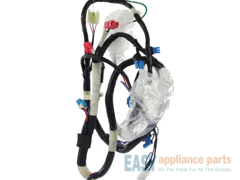 HARNESS,MULTI – Part Number: EAD62290516