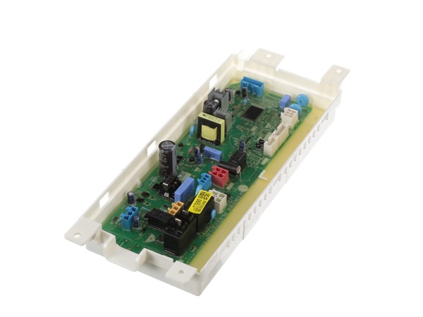 PCB ASSEMBLY,MAIN – Part Number: EBR76210906