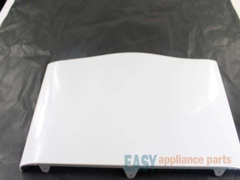COVER,FRONT – Part Number: MCK69214903