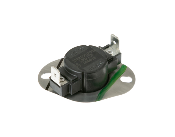 Thermostat – Part Number: WE04X26214