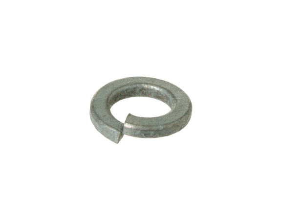 LOCK WASHER – Part Number: WB01X26841