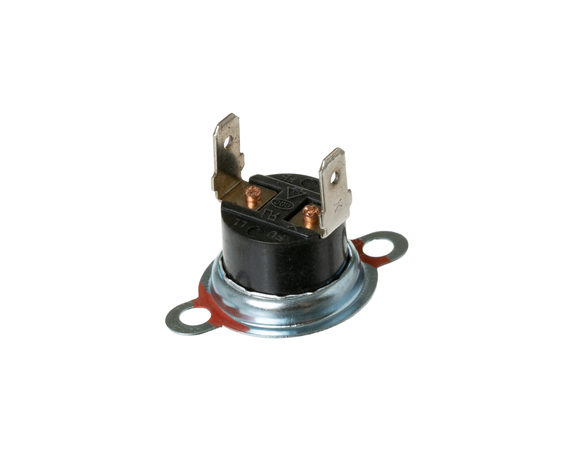 MAGNETRON TCO – Part Number: WB24X29270