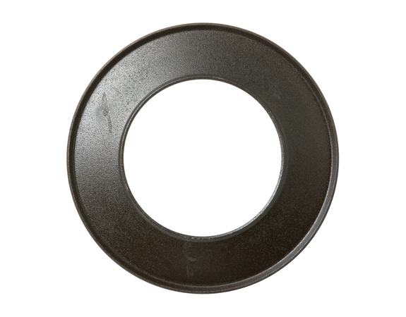 CAP OUTER – Part Number: WB29X28253