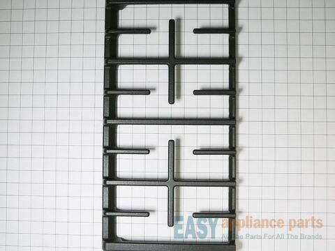  GRATE Assembly – Part Number: WB31X28754
