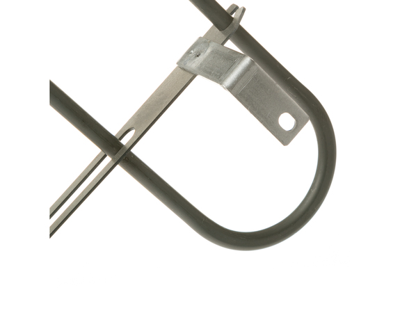 BROIL ELEMENT – Part Number: WB44X28668