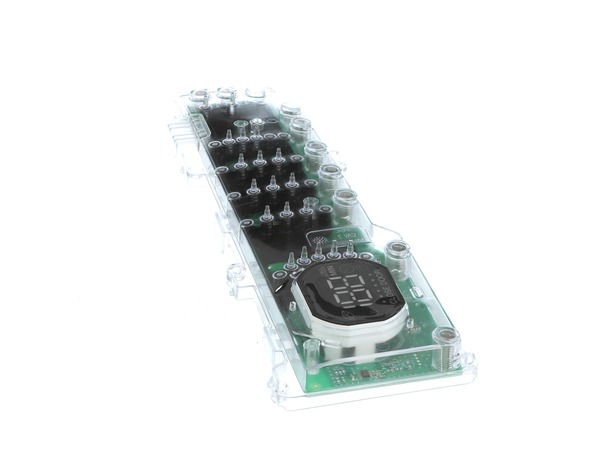 BOARD ASSEMBLY – Part Number: 5304510357